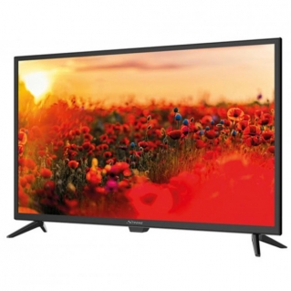 Телевизор Strong SRT32HC4433 в Запорожье